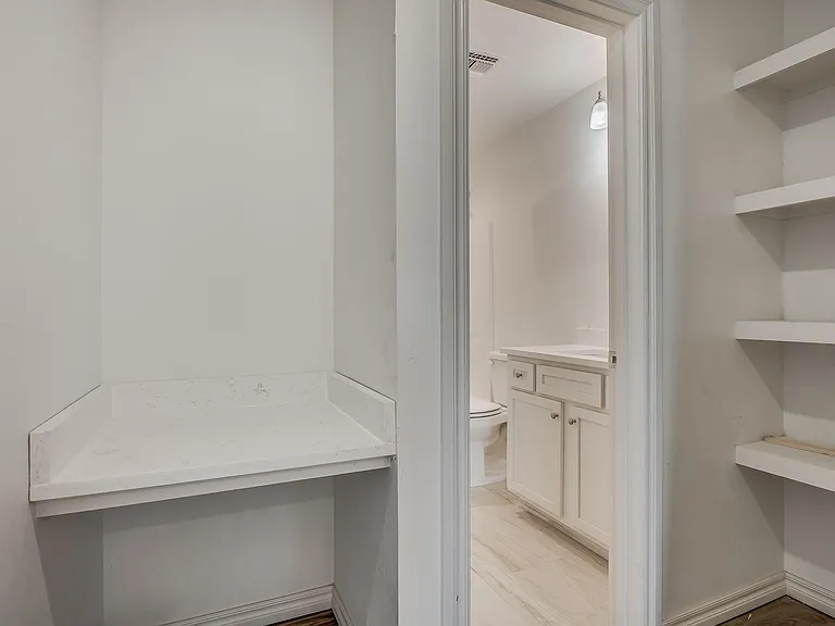 816 W Nevada Ave — Photo 24