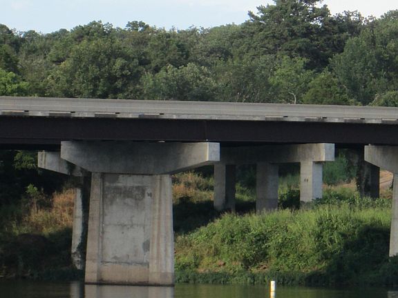 5th image of 27214 Highway 64