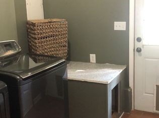 412 Rustling Oaks Dr, Waverly, TN 37185