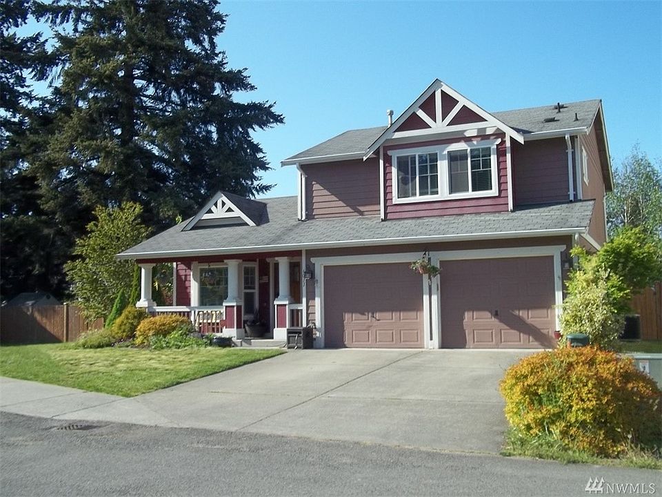 1st image of 6011 83rd St NE
