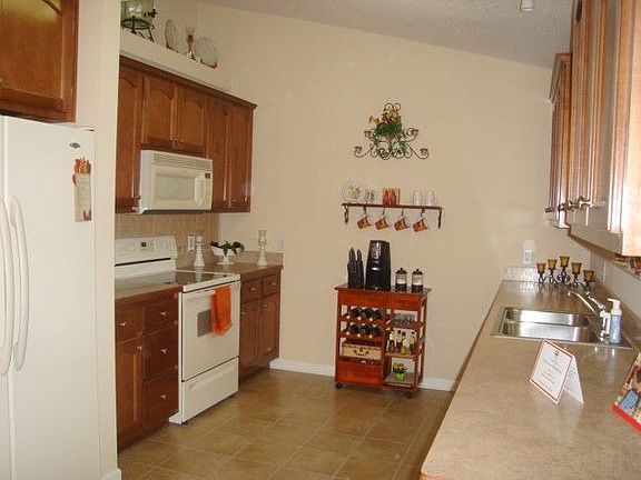 42" Maple cabinets
