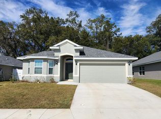 133 NW 45th Loop, Ocala, FL 34475
