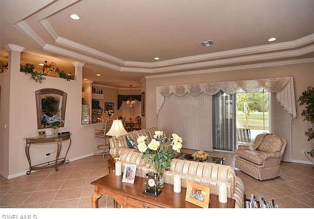 1st image of 3577 Cedar Hammock Ct