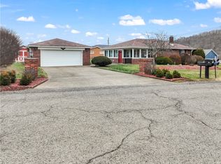 1818 Beaver Ave, Industry, PA 15052