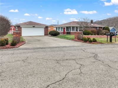 1818 Beaver Ave, Industry, PA, 15052