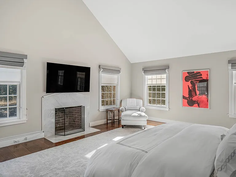 17 W Pond Dr — Photo 16