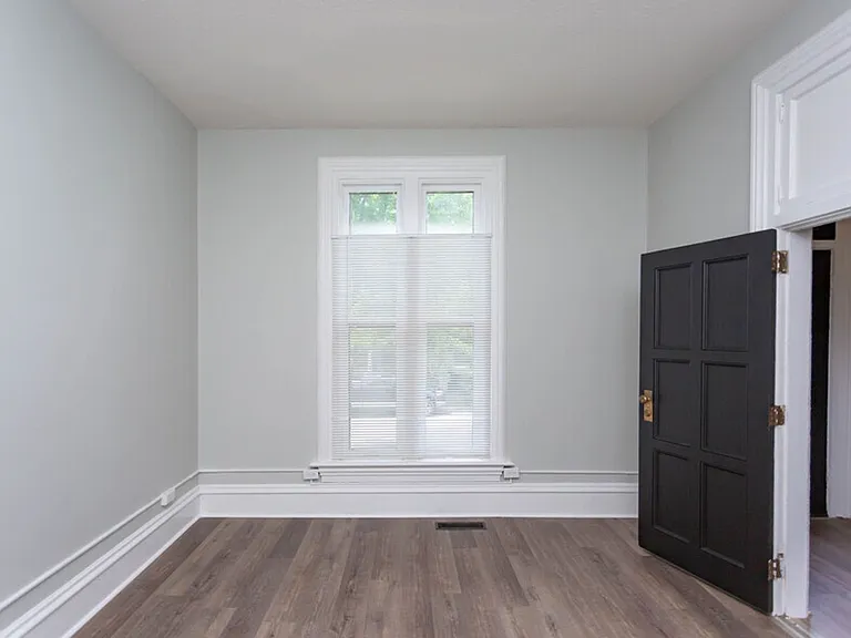 635-639 Oregon St — Photo 17