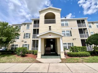 18469 Bridle Club Dr BUILDING 3, Tampa, FL 33647