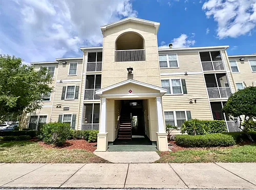18469 Bridle Club Dr #3 Photo 1