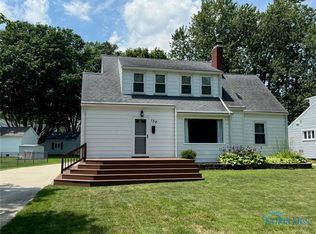 132 Barder Pkwy, Bryan, OH 43506