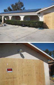 13150 3rd Ave, Victorville, CA, 92395