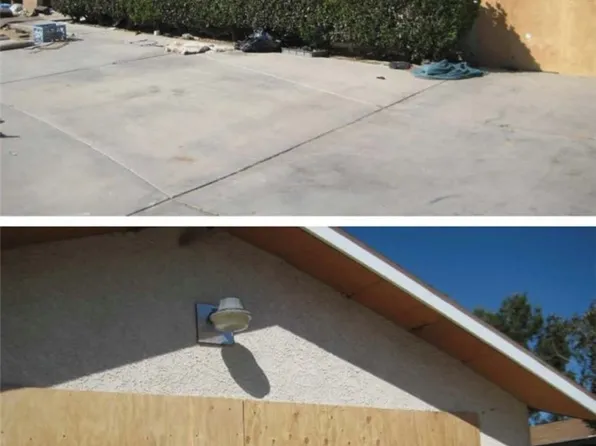 13150 3rd Ave, Victorville, CA 92395