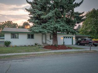3195 N 7th St, Coeur D Alene, ID 83815