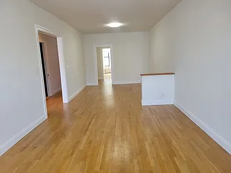 Rented by MCR Realty