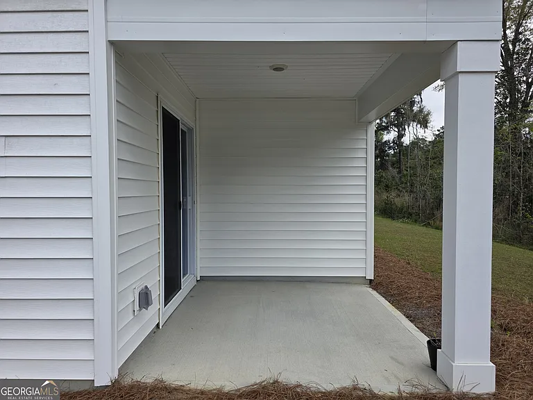 100 Ponderosa Loop — Photo 21