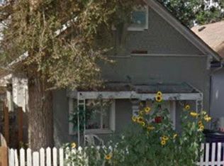 4531 Columbine St, Denver, CO 80216