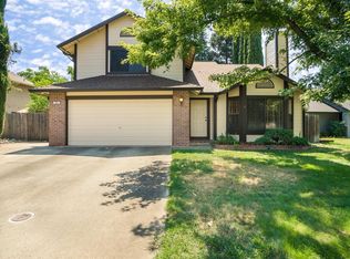 143 Casselman St, Folsom, CA 95630