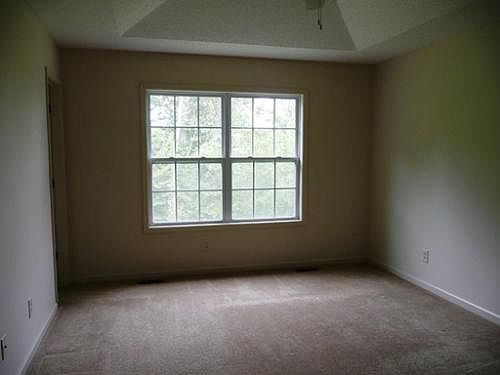 5th image of 3413 Silty Ct