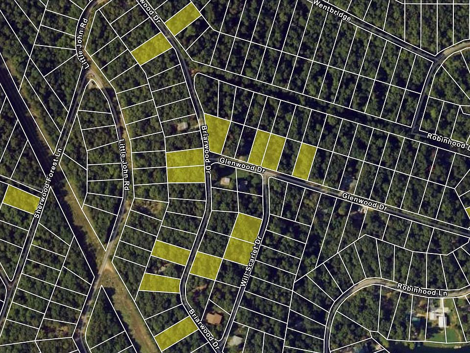 1st image of (Undisclosed Address)