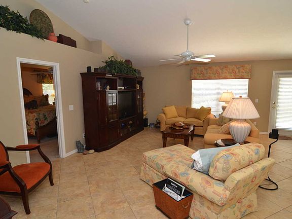 Family Room view 2
