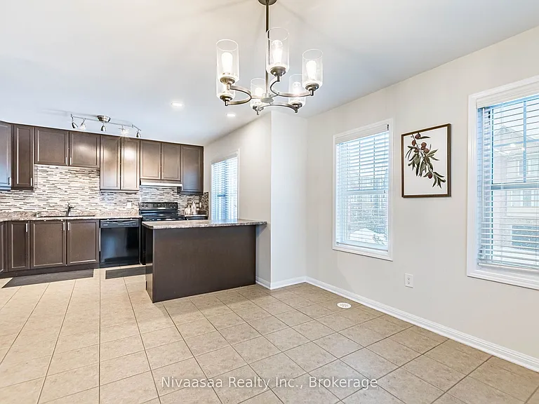 18 Betterton Cres — Photo 19
