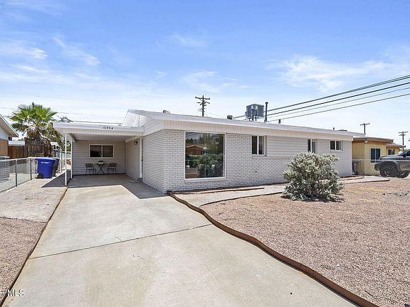 2nd image of 10304 Wilshire Dr