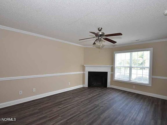3rd image of 4247 Dudleys Grant Dr APT I