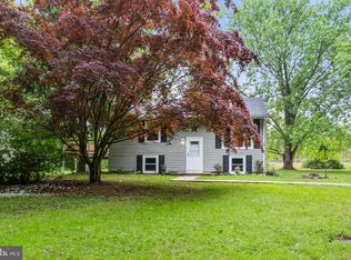 2001 Williams Dr, Havre De Grace, MD 21078