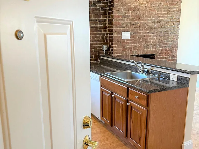 887 Massachusetts Ave #1 — Photo 27