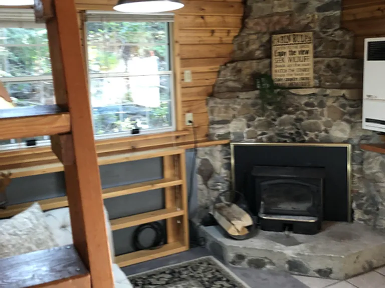 8839 N Alpine Loop Rd — Photo 6