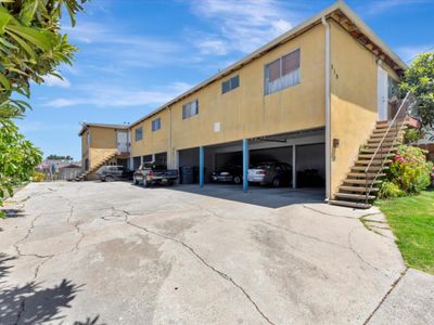 519 Fremont St, Salinas, CA, 93905