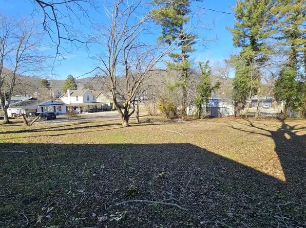 14 Holly Ave Lot 1-4, South Pittsburg, TN 37380