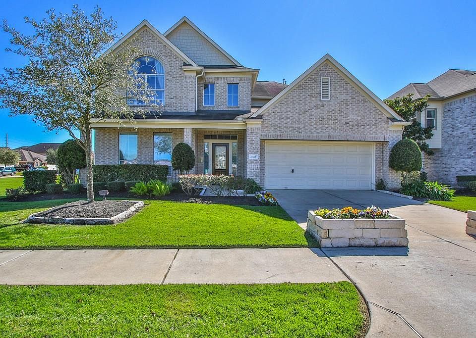 1st image of 20115 Windystone Dr