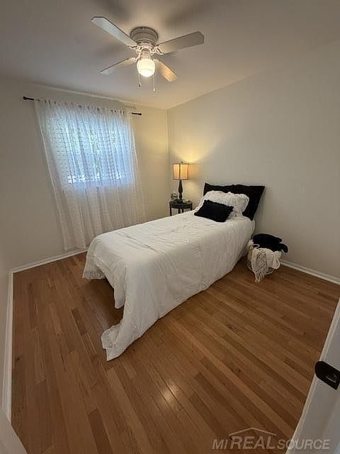 3506 Holland Park Ln, photo 25