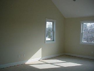 2nd image of 143 S Main St