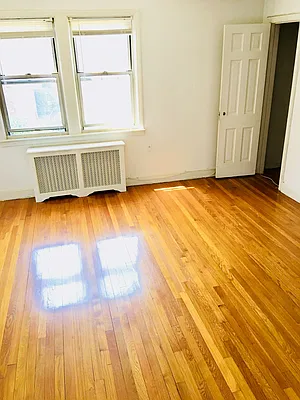 Rented by Bell Realty | media 11