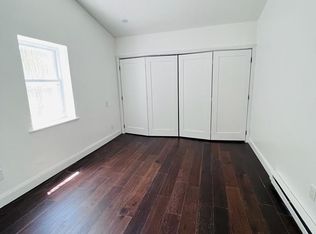 112 Elizabeth St #112, Garfield, NJ 07026