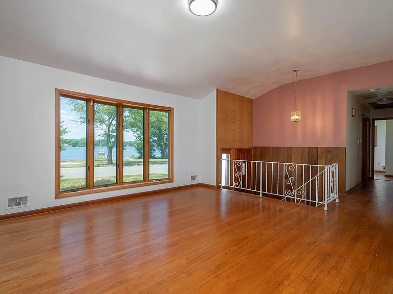 859 Lake Shore Dr — Photo 19