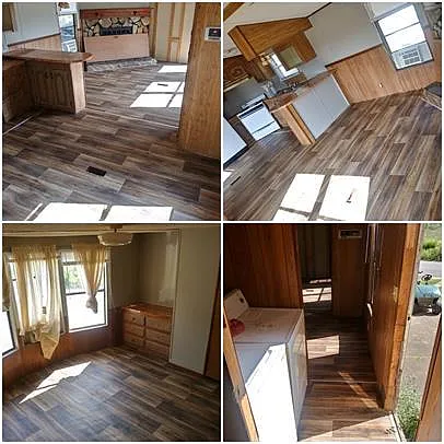 Building Photo - 6 Elcar Cir