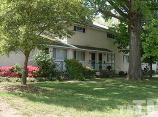 2307 McMullan Cir, Raleigh, NC 27608