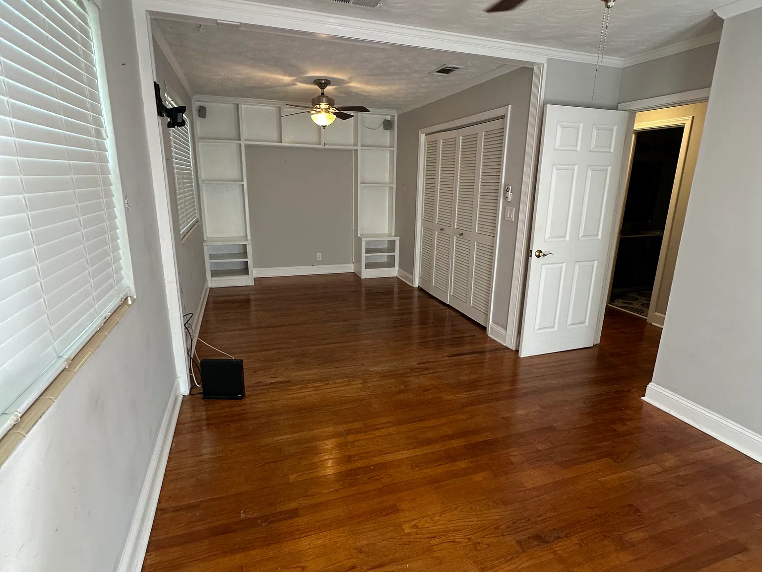 2 bed, 980 sqft, $1,650 — Photo 4