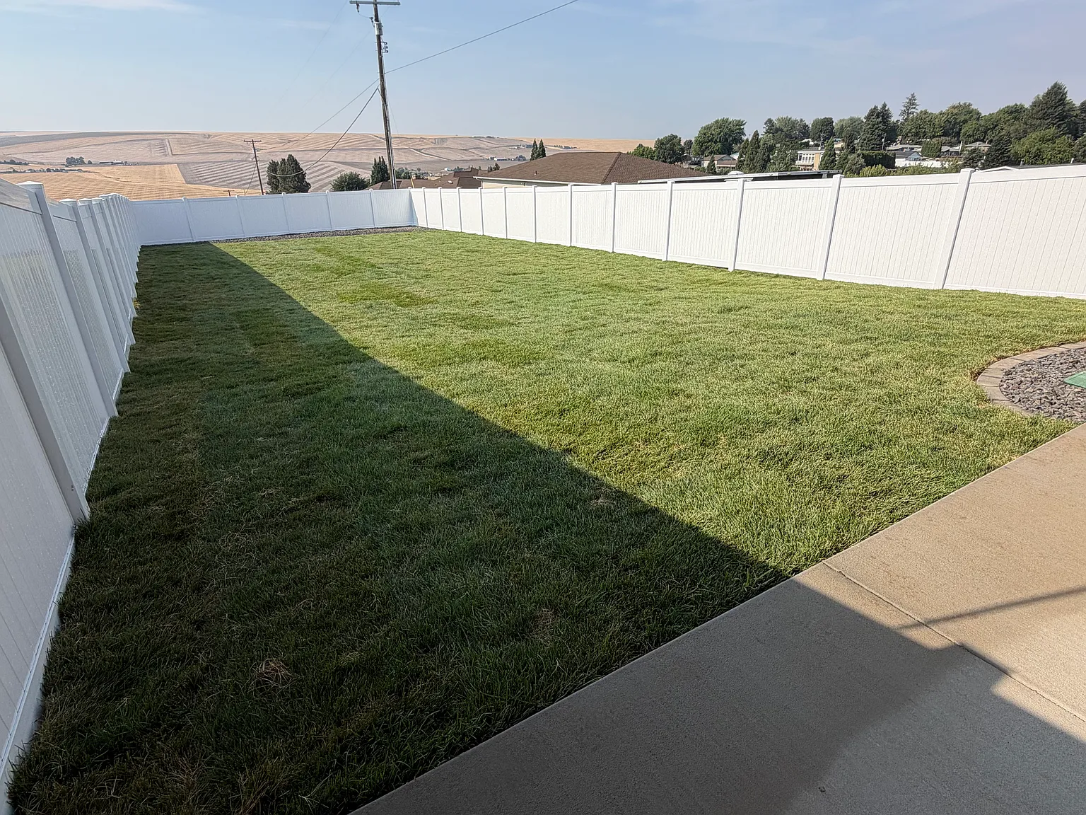 4 bed, 1741 sqft, $2,495 — Photo 3
