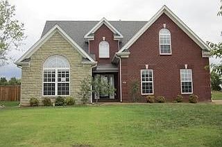 1st image of 1117 Remuda Cir