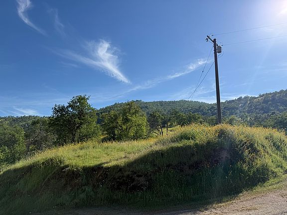 5th image of Sierra Drive