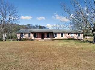 1085 Chestuee Rd, Delano, TN 37325