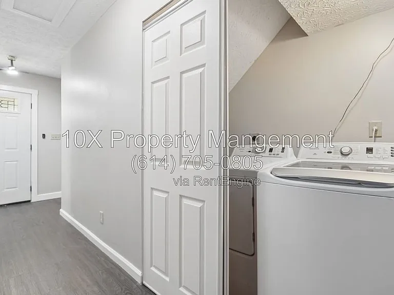 1015 Lockbourne Rd — Photo 12