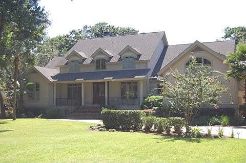 1st image of 343 Greenwood Dr