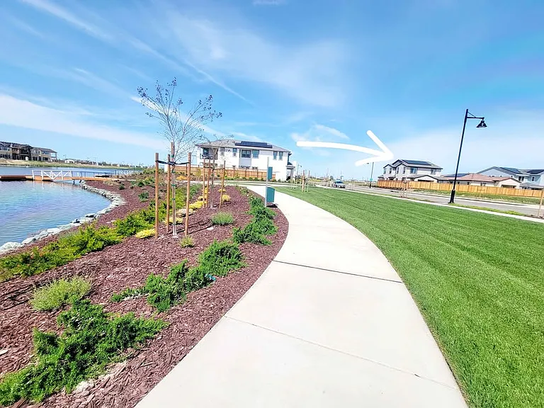 3184 Alverstone Dr — Photo 36
