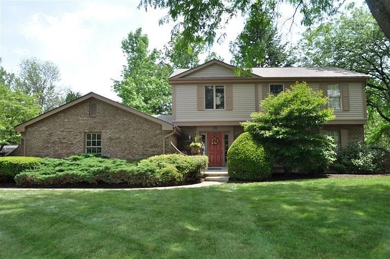 1st image of 1056 Cedar Creek Cir