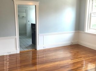 34 Chiswick Rd #1RK, Brighton, MA 02135